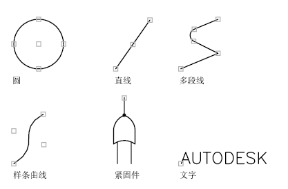 AutoCAD从入门到施工图（3）（图文教程）,AutoCAD从入门到施工图（3）,AutoCAD,教程,第83张