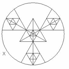AutoCAD从入门到施工图（2）（图文教程）,AutoCAD从入门到施工图（2）,AutoCAD,教程,第136张