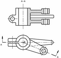 AutoCAD从入门到施工图（6）（图文教程）,AutoCAD从入门到施工图（6）,AutoCAD,教程,第31张