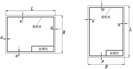 AutoCAD从入门到施工图（6）（图文教程）,AutoCAD从入门到施工图（6）,AutoCAD,教程,第2张