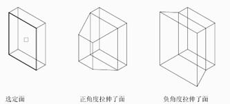 AutoCAD从入门到施工图（5）（图文教程）,AutoCAD从入门到施工图（5）,AutoCAD,教程,第75张