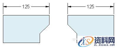 AutoCAD2016基础应用(1)查看基本 AutoCAD 控件（图文教程）,/uploadfile/201511/9/FA211933668.png,AutoCAD2016,AutoCAD,第11张