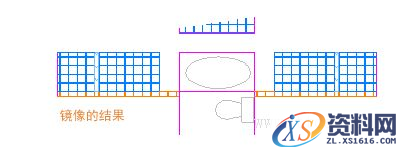 AutoCAD2016基础应用(7)修改（图文教程）,http://help.autodesk.com/cloudhelp/2016/CHS/AutoCAD-Core/images/GUID-5FF66723-FF0F-48B2-B3EB-5ACE9072A534.png,AutoCAD2016,修改,基础,第17张