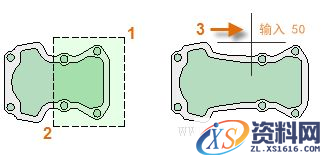 AutoCAD2016基础应用(7)修改（图文教程）,http://help.autodesk.com/cloudhelp/2016/CHS/AutoCAD-Core/images/GUID-59020FD3-F2BB-479B-BCF2-491A19DA4D8A.png,AutoCAD2016,修改,基础,第19张