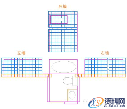 AutoCAD2016基础应用(7)修改（图文教程）,http://help.autodesk.com/cloudhelp/2016/CHS/AutoCAD-Core/images/GUID-C00F0FD2-062E-45E7-BC1D-1B5A0B0C9D00.png,AutoCAD2016,修改,基础,第15张
