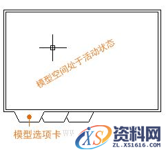 AutoCAD2016基础应用(9)布局（图文教程）,http://help.autodesk.com/cloudhelp/2016/CHS/AutoCAD-Core/images/GUID-60A04142-FADC-4FCE-8D3B-A9DBD282879D.png,AutoCAD2016,布局,基础,第1张