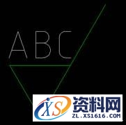 AutoCAD机械制图设置绘图环境的技巧教程,AutoCAD机械制图绘图环境设置技巧,制图,绘图,AutoCAD,设置,环境,第28张