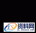 AutoCAD快速入门攻略大全,AutoCAD2017快速入门,AutoCAD,第1张