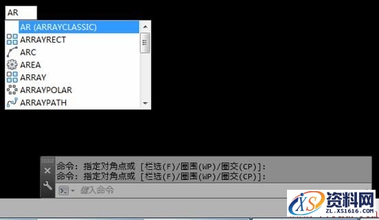 用AutoCAD 2018设置成经典界面的步骤方法AutoCAD自2009版采用Ribbon功能区后，将经典模式保留到2014版。用户可以方便地切换ribbon界面和经典界面。从2015版开始彻底取消了经典模式。相信不少用户习惯了AutoCAD的经典工作界面，对ribbon方式不太习惯。通过以下步骤，很快就能自己动手，创建经典工作界面。,AutoCAD_2018设置成经典界面,如图,选项,单击,经典,对话框,第17张
