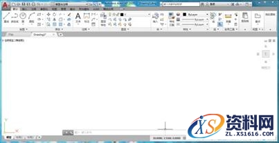 AutoCAD快速入门攻略大全,AutoCAD2017快速入门,AutoCAD,第12张