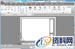 AutoCAD快速入门攻略大全,AutoCAD2017快速入门,AutoCAD,第67张