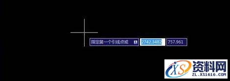 中望CAD中快速添加文字标注图文教程,在CAD中如何添加文字标注,标注,文字,第2张
