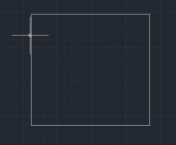 中望CAD分解图形（图文教程）,CAD如何分解图形,图形,教程,CAD,第1张