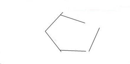 中望CAD使用参数化约束功能的技巧方法（图文教程）,CAD使用参数化约束功能的技巧方法,约束,参数,功能,技巧,第2张