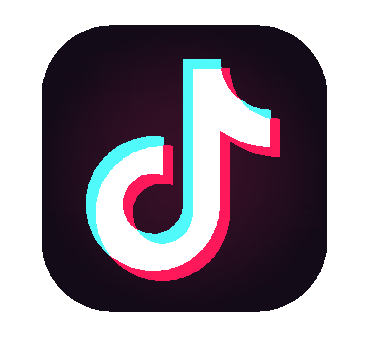 用中望CAD绘制一个抖音logo（图文教程）,用CAD设计一个抖音logo,绘制,教程,一个,第4张