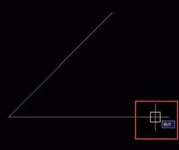 在CAD中如何标注钝角？（图文教程）,在CAD中如何标注钝角？,标注,教程,第5张
