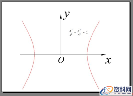 中望CAD插入数学公式的方法（图文教程）,CAD插入公式的方法,公式,插入,第7张