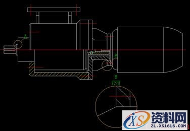 局部详图功能提高设计效率与质量（图文教程）,206.jpg,零件,第6张