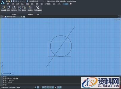 块编辑器功能让设计师修改块变得更简单（图文教程）,492.jpg,修改,第2张