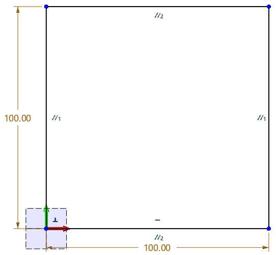 巧用中望3D交错阵列功能实现各种规则图案创建（图文教程）,2.jpg,阵列,图案,创建,第2张