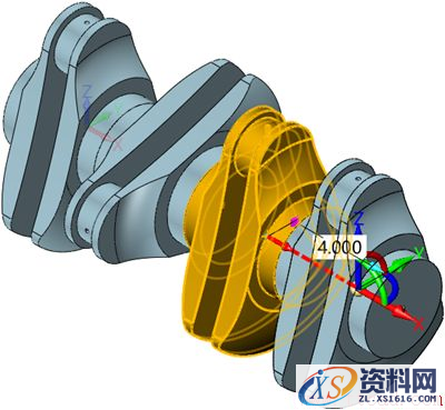使用中望3D进行曲轴设计（图文教程）,image027.png,进行,使用,教程,第14张