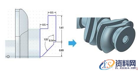 使用中望3D进行曲轴设计（图文教程）,image032.jpg,进行,使用,教程,第16张