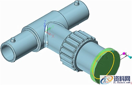 使用中望3D进行阀自下而上设计和渲染（下）（图文教程）,image003.jpg,渲染,进行,使用,第2张