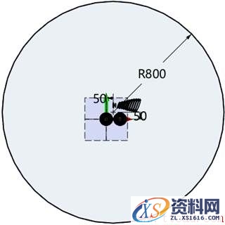 使用中望3D进行花瓶设计与渲染（图文教程）,image007.jpg,花瓶,渲染,进行,使用,第23张