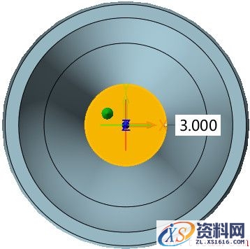 使用中望3D进行花瓶设计与渲染（图文教程）,image004.jpg,花瓶,渲染,进行,使用,第4张