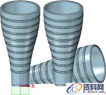 使用中望3D进行花瓶设计与渲染（图文教程）,image005.jpg,花瓶,渲染,进行,使用,第21张
