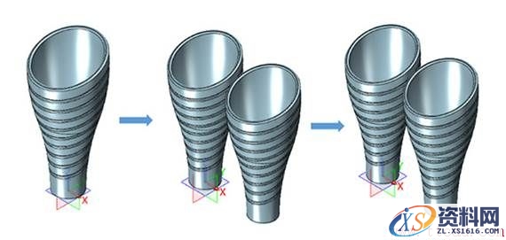 使用中望3D进行花瓶设计与渲染（图文教程）,image002.jpg,花瓶,渲染,进行,使用,第18张