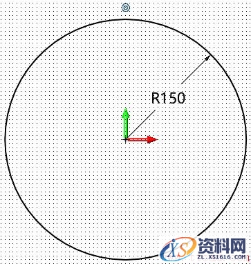 中望3D设计钻石对戒（对戒渲染）（图文教程）,image002.jpg,渲染,教程,第2张