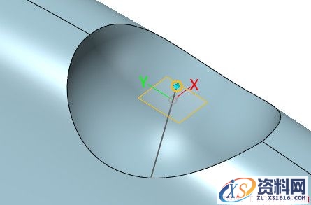 中望3D设计钻石对戒（女钻设计）（图文教程）,image016.jpg,设计,教程,第16张