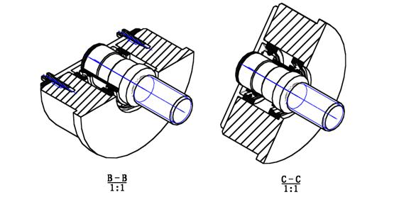 中望3D剖面视图助力多截面的设计工作（图文教程）,14.jpg,剖面,视图,第14张