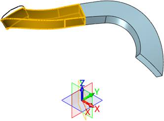 使用中望3D进行S形金戒指设计（图文教程）,10.jpg,进行,使用,教程,第10张