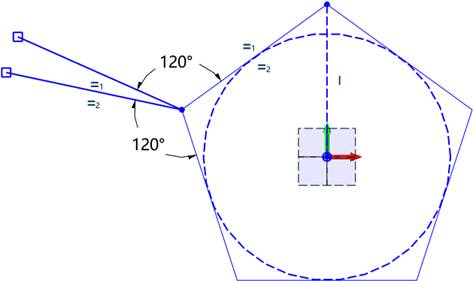 使用中望3D进行足球建模（图文教程）,2.jpg,建模,进行,使用,第2张