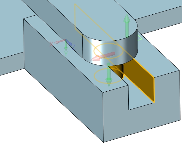 使用中望3D进行零件装配（图文教程）,image010.jpg,装配,零件,进行,使用,第10张