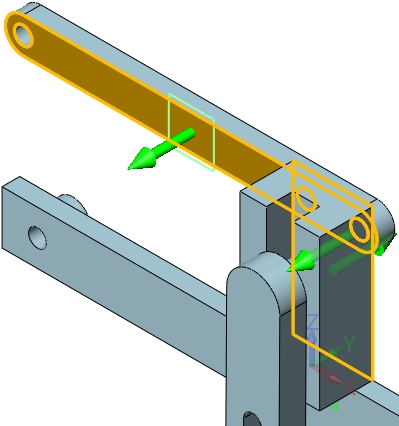 使用中望3D进行零件装配（图文教程）,image012.jpg,装配,零件,进行,使用,第12张
