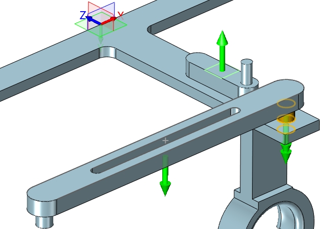 使用中望3D进行零件装配（图文教程）,image006.jpg,装配,零件,进行,使用,第6张