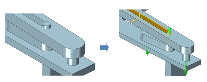 使用中望3D进行零件装配（图文教程）,image007.jpg,装配,零件,进行,使用,第7张