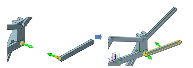 使用中望3D进行零件装配（图文教程）,image018.jpg,装配,零件,进行,使用,第18张