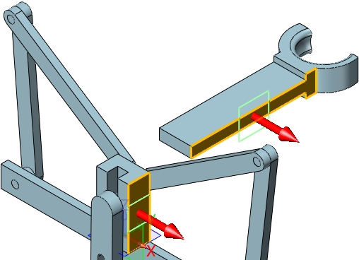 使用中望3D进行零件装配（图文教程）,image021.jpg,装配,零件,进行,使用,第21张