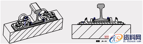 中望3D2017：工程图剖视功能提升（图文教程）,3.png,功能,教程,第3张
