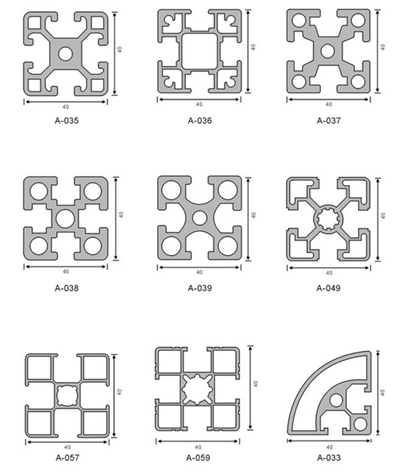 中望3D2017：链接管理器强化更新，助力设计更智能更高效（图文教程） ...,1.png,图文,第1张