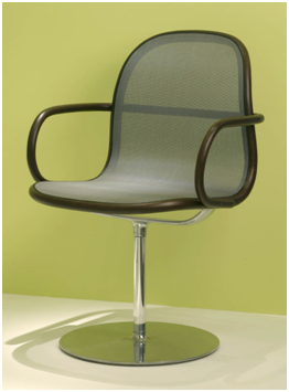 中望3D进行办公椅设计（1）（图文教程）,1.png,进行,教程,设计,第1张