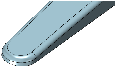 中望3D进行办公椅设计（1）（图文教程）,11.png,进行,教程,设计,第11张