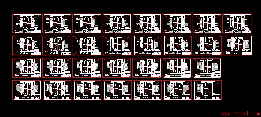 中望CAD2017批量打印功能（图文教程）,图片2.png,CAD2017,功能,打印,第2张