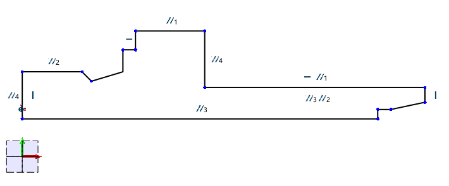 使用中望3D设计卡套式管接头（图文教程）,使用中望3D设计卡套式管接头,使用,教程,第8张