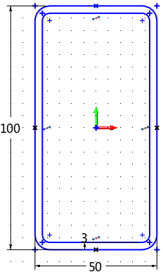 使用中望3D进行钢结构建模设计（图文教程）,使用中望3D进行钢结构建模设计,建模,进行,使用,第10张