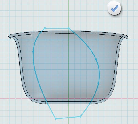 3DOne玫瑰花（图文教程）,5-2.jpg,教程,第19张